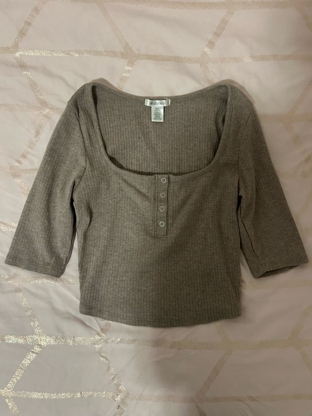 Women’s top